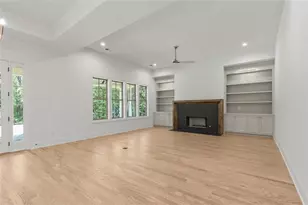 879 Arnold Mill Rd, Woodstock, GA 30188 - Photo 16