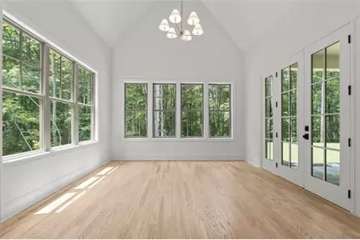 879 Arnold Mill Road, Woodstock, GA 30188 - Photo 12