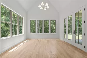 879 Arnold Mill Rd, Woodstock, GA 30188 - Photo 12