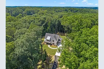 879 Arnold Mill Road, Woodstock, GA 30188 - Photo 26