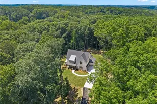 879 Arnold Mill Rd, Woodstock, GA 30188 - Photo 26
