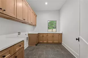 879 Arnold Mill Rd, Woodstock, GA 30188 - Photo 20