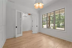 879 Arnold Mill Rd, Woodstock, GA 30188 - Photo 6