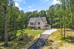 879 Arnold Mill Rd, Woodstock, GA 30188 - Photo 1