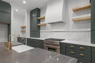 879 Arnold Mill Rd, Woodstock, GA 30188 - Photo 10