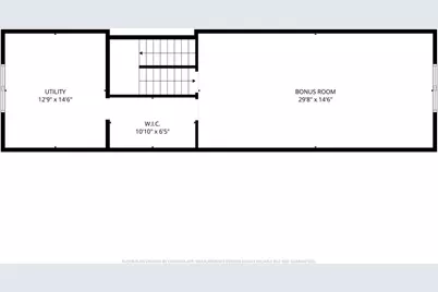 879 Arnold Mill Road, Woodstock, GA 30188 - Photo 36