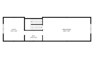 879 Arnold Mill Rd, Woodstock, GA 30188 - Photo 36
