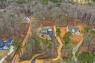 879 Arnold Mill Rd, Woodstock, GA 30188 - Photo 4