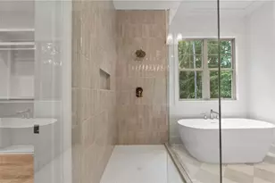 879 Arnold Mill Rd, Woodstock, GA 30188 - Photo 20