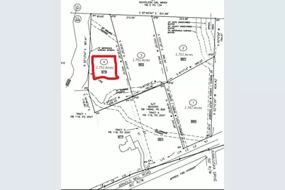 879 Arnold Mill Road, Woodstock, GA 30188 - Photo 6