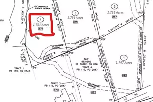 879 Arnold Mill Rd, Woodstock, GA 30188 - Photo 6