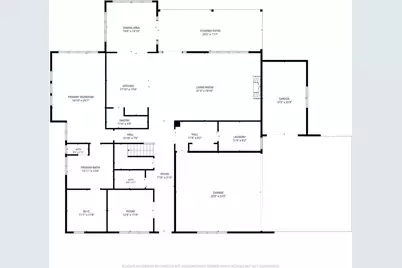 879 Arnold Mill Road, Woodstock, GA 30188 - Photo 34