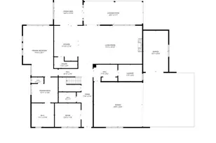 879 Arnold Mill Rd, Woodstock, GA 30188 - Photo 34