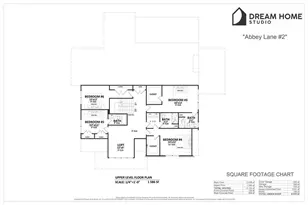 879 Arnold Mill Rd, Woodstock, GA 30188 - Photo 8