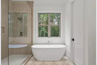 879 Arnold Mill Road, Woodstock, GA 30188 - Photo 26
