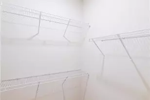 6220 Carlys Way, Gainesville, GA 30506 - Photo 18