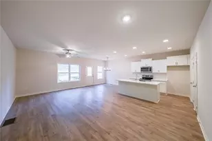 6220 Carlys Way, Gainesville, GA 30506 - Photo 4