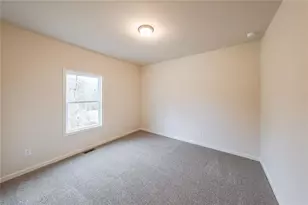 6220 Carlys Way, Gainesville, GA 30506 - Photo 20