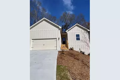 6220 Carlys Way, Gainesville, GA 30506 - Photo 2