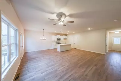 6220 Carlys Way, Gainesville, GA 30506 - Photo 6