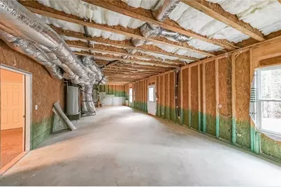 6220 Carlys Way, Gainesville, GA 30506 - Photo 26