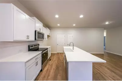 6220 Carlys Way, Gainesville, GA 30506 - Photo 10