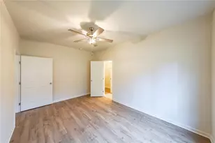 6220 Carlys Way, Gainesville, GA 30506 - Photo 16