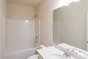 6220 Carlys Way, Gainesville, GA 30506 - Photo 22