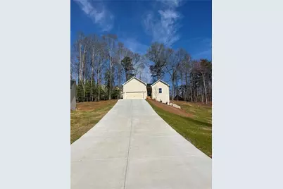 6220 Carlys Way, Gainesville, GA 30506 - Photo 1