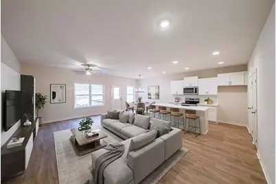 6220 Carlys Way, Gainesville, GA 30506 - Photo 28