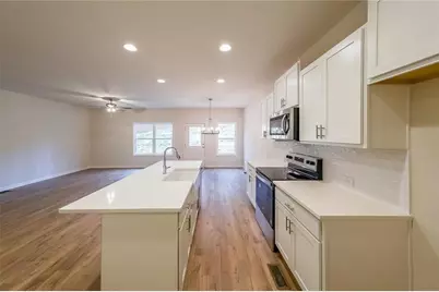 6220 Carlys Way, Gainesville, GA 30506 - Photo 12