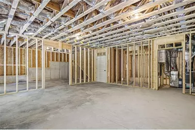 1418 Palm Street, Holly Springs, GA 30115 - Photo 58