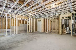 1418 Palm St, Holly Springs, GA 30115 - Photo 58