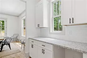 1418 Palm St, Holly Springs, GA 30115 - Photo 28