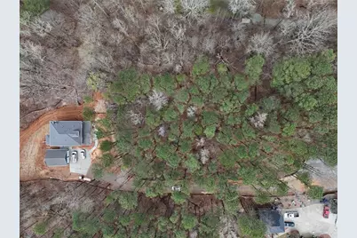 1418 Palm Street, Holly Springs, GA 30115 - Photo 4