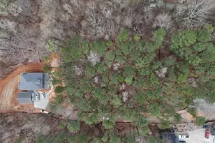 1418 Palm St, Holly Springs, GA 30115 - Photo 4