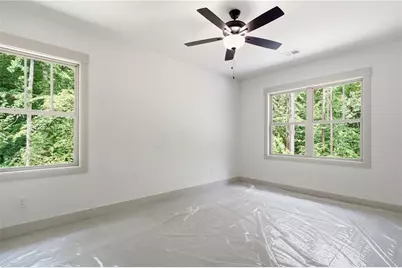 1418 Palm Street, Holly Springs, GA 30115 - Photo 48