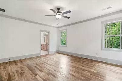 1418 Palm Street, Holly Springs, GA 30115 - Photo 38