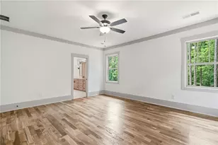1418 Palm St, Holly Springs, GA 30115 - Photo 38