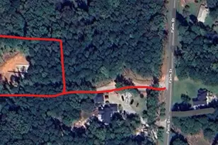 1418 Palm St, Holly Springs, GA 30115 - Photo 2