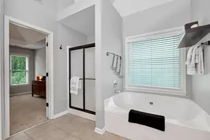 28 McEvers Branch Ct, Acworth, GA 30101 - Photo 52