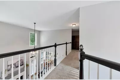 28 McEvers Branch Court, Acworth, GA 30101 - Photo 44
