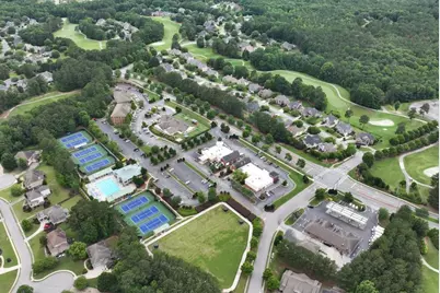 28 McEvers Branch Court, Acworth, GA 30101 - Photo 72