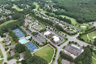 28 McEvers Branch Ct, Acworth, GA 30101 - Photo 72