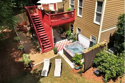 28 McEvers Branch Court, Acworth, GA 30101 - Photo 66