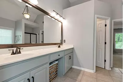 28 McEvers Branch Court, Acworth, GA 30101 - Photo 54