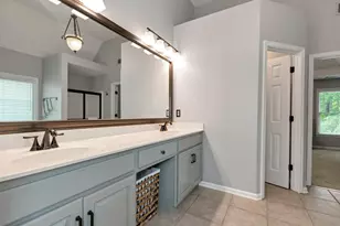 28 McEvers Branch Ct, Acworth, GA 30101 - Photo 54