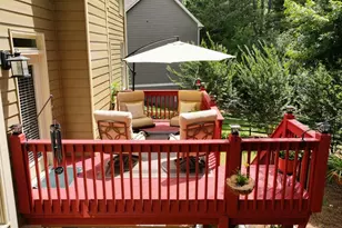 28 McEvers Branch Ct, Acworth, GA 30101 - Photo 64