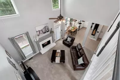 28 McEvers Branch Court, Acworth, GA 30101 - Photo 38