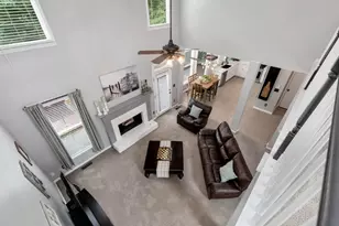 28 McEvers Branch Ct, Acworth, GA 30101 - Photo 38